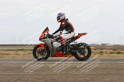 media/Oct-13-2025-Lets Ride (Mon) [[1a1cd08581]]/C Group/1240pm (Wheelie Bump)/